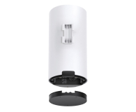 TP-LINK System WiFi AX3000 X50-Outdoor(1-pak) Deco X50-Outdoor(1-pack) - 1244021 - zdjęcie 4